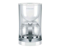 Electrolux Ekspres przelewowy EKF 3130 1080W biały - 138083 - zdjęcie 1